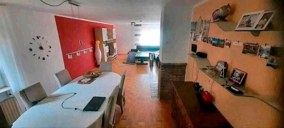 Einfamilienhaus Reinheim - 560.000&euro; | Angebot:27006057