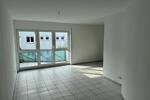 Helle 2-Zimmer-Wohnung mit zwei Balkonen und Tiefgarage