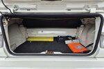 VW Golf 1 Cabrio 1. Hand, orig. 50000 Km 50.000 km 19.999 &euro; Rodgau 63110