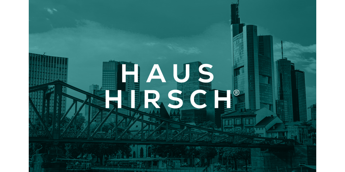 Grundstück Pfungstadt - 500.000&euro; | Angebot:25860911