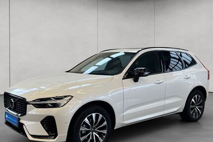 Volvo XC60 21.033 km 46.450 &euro; Frankfurt am Main 60486