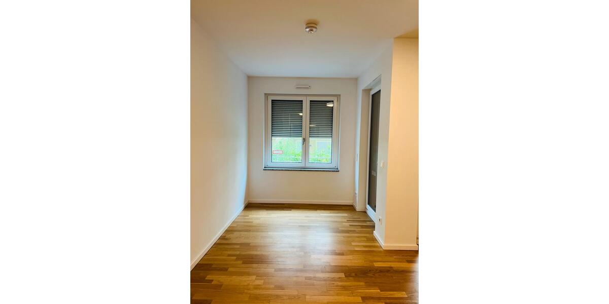 Etagenwohnung Frankfurt am Main Gallus - 1 Zimmer, 41 m&sup2;, 349.900&euro; | Angebot:26794280