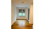 Etagenwohnung Frankfurt am Main Gallus - 1 Zimmer, 41 m&sup2;, 349.900&euro; | Angebot:26794280
