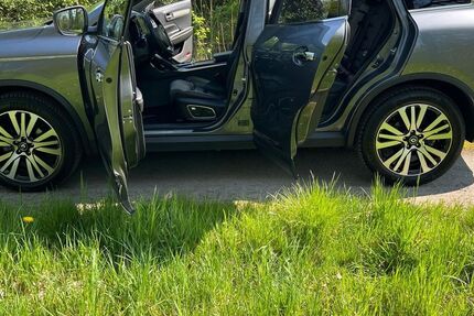 Renault Koleos 27.214 km 26.490 &euro; Obertshausen 63179