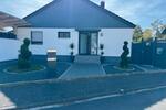 Bungalow Seligenstadt - 7 Zimmer, 224 m&sup2;, 799.000&euro; | Angebot:25855582