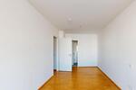 Etagenwohnung Frankfurt am Main Niederrad - 4 Zimmer, 107 m&sup2;, 1.740&euro; | Angebot:25574961