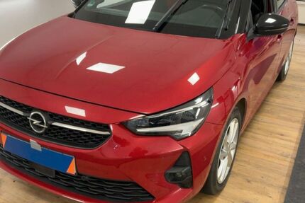 Opel Corsa 41.752 km 17.950 &euro; Raunheim 65479