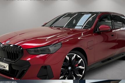 BMW 550 22.620 km 75.790 &euro; Dreieich-Sprendlingen 63303