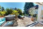 Einfamilienhaus Dreieich Götzenhain - 7 Zimmer, 194 m&sup2;, 895.000&euro; | Angebot:26874107