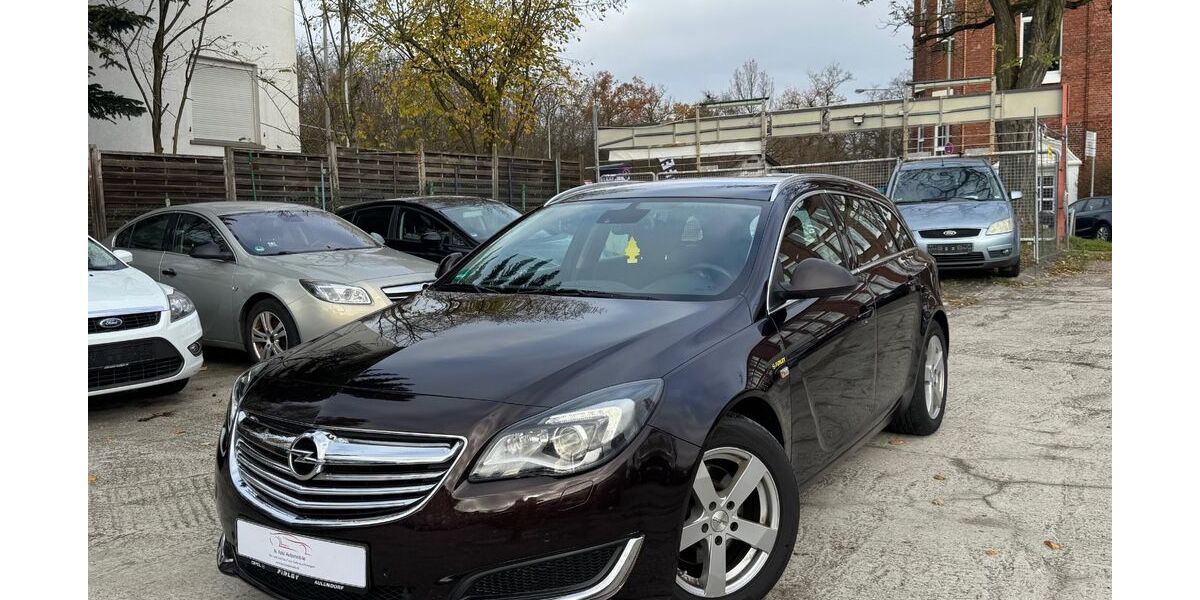 Opel Insignia 167.000 km 6.999 &euro; Frankfurt am Main 60386