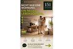 Etagenwohnung Griesheim - 2 Zimmer, 84 m&sup2;, 449.000&euro; | Angebot:26664267