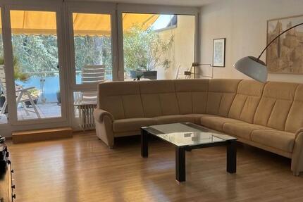 Wohnung Griesheim - 5 Zimmer, 152 m&sup2;, 619.000&euro; | Angebot:27204261