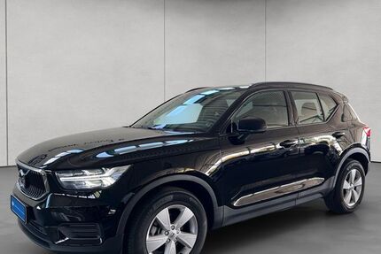 Volvo XC40 67.658 km 22.400 &euro; Frankfurt am Main 60486