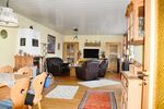 Freistehendes gepflegtes Zweifamilienhaus in Weiterstadt - Zweifamilienhaus Weiterstadt Weiterstadt | Angebot:26006782