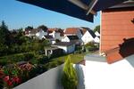 Etagenwohnung Groß-Zimmern Zimmern - 4 Zimmer, 98 m&sup2;, 330.000&euro; | Angebot:26847361