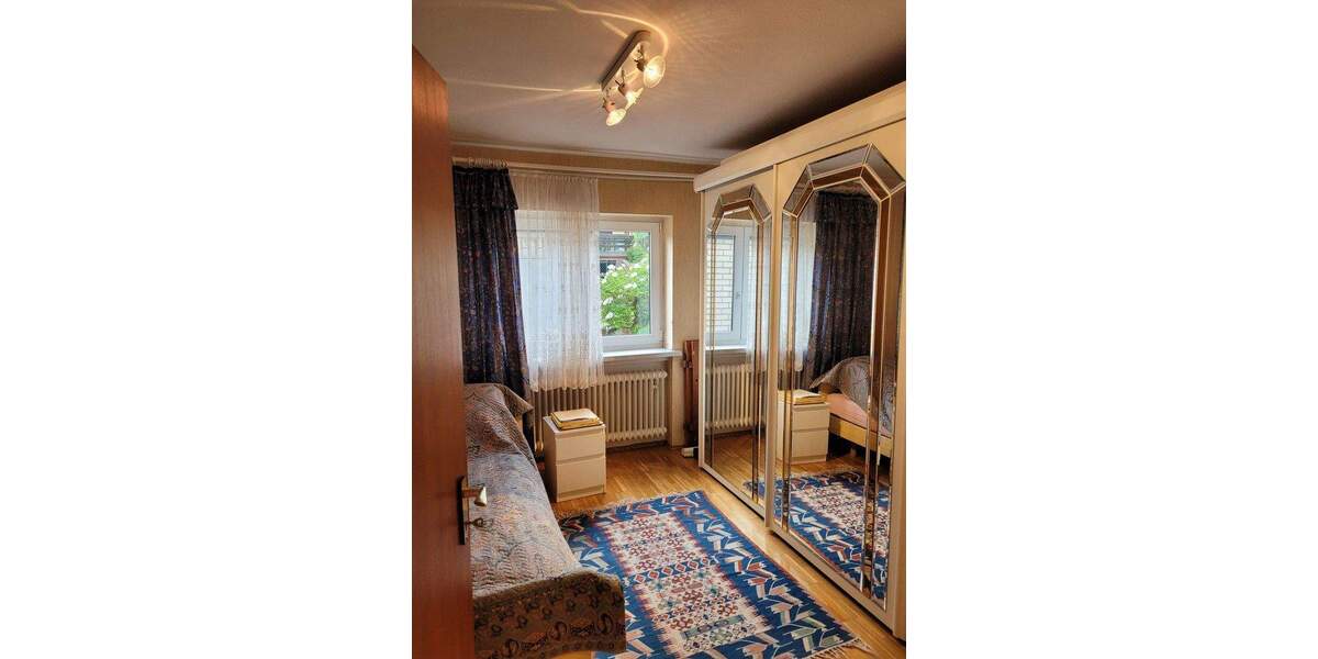 Einfamilienhaus Klein-Umstadt Umstadt - 7 Zimmer, 120 m&sup2;, 660.000&euro; | Angebot:25748748