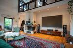 Maisonettenwohnung Brensbach - 5.5 Zimmer, 230 m&sup2;, 479.000&euro; | Angebot:26465219