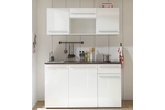 Ein bis drei Räume, Empfang, WC + Teeküche... frisch renoviert extra für Sie! - Gewerbeobjekt Frankfurt Gutleutviertel | Angebot:26339465