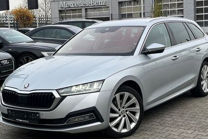 Skoda Octavia 181.238 km 15.900 € Dietzenbach / bei Frankfurt am Main 63128