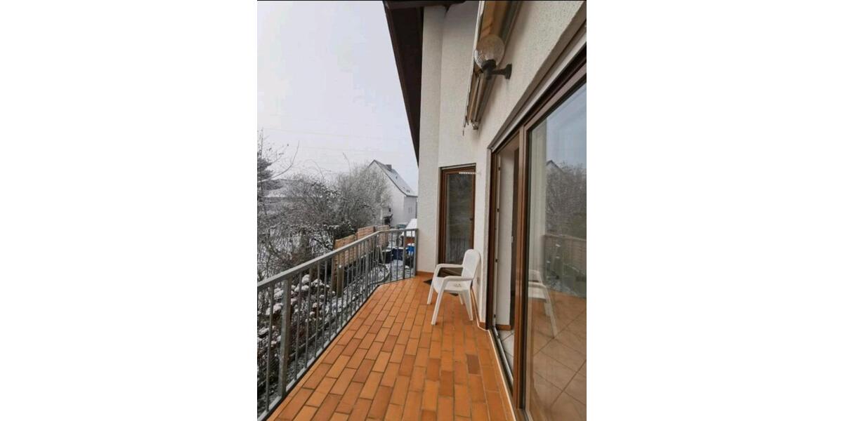 Doppelhaushälfte Reinheim - 5 Zimmer, 120 m&sup2;, 435.000&euro; | Angebot:26704567