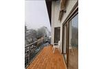 Doppelhaushälfte Reinheim - 5 Zimmer, 120 m&sup2;, 435.000&euro; | Angebot:26704567