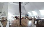 Etagenwohnung Neu-Isenburg / Gravenbruch Neu-Isenburg - 2 Zimmer, 85 m&sup2;, 1.100&euro; | Angebot:26858661