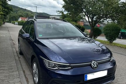 VW Golf 85.000 km 18.200 &euro; Zwingenberg 64673
