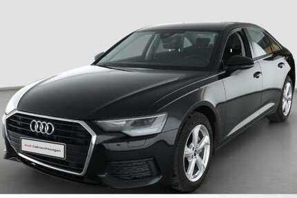 Audi A6 37.621 km 33.950 &euro; Dietzenbach 63128