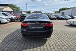 Jaguar XF Prestige Leder, GSHD, Navigation, Rückfahrkamer 104.922 km 21.690 &euro; Rodgau 63110