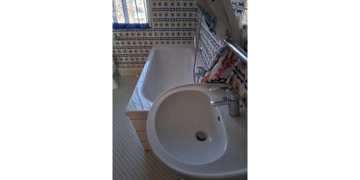 Dachgeschoßwohnung Offenbach am Main Bieberer Berg - 1 Zimmer, 39 m&sup2;, 560&euro; | Angebot:26327864