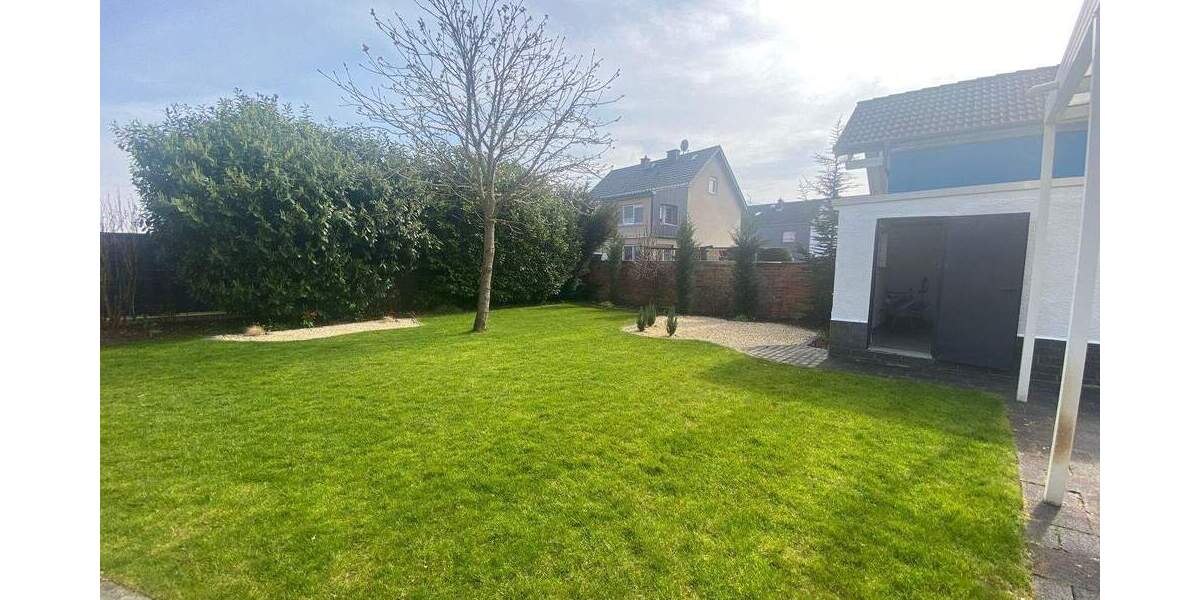 Einfamilienhaus Seligenstadt Froschhausen - 4 Zimmer, 105 m&sup2;, 475.000&euro; | Angebot:26512806