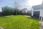 Einfamilienhaus Seligenstadt Froschhausen - 4 Zimmer, 105 m&sup2;, 475.000&euro; | Angebot:26512806