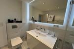 Reihenhaus Raunheim - 6 Zimmer, 187 m&sup2;, 685.000&euro; | Angebot:26257258