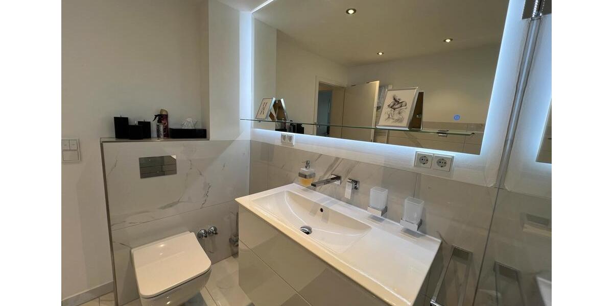 Reihenhaus Raunheim - 6 Zimmer, 187 m&sup2;, 700.000&euro; | Angebot:26257258