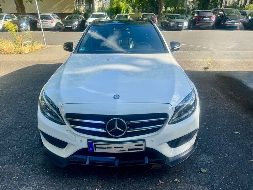 C 250