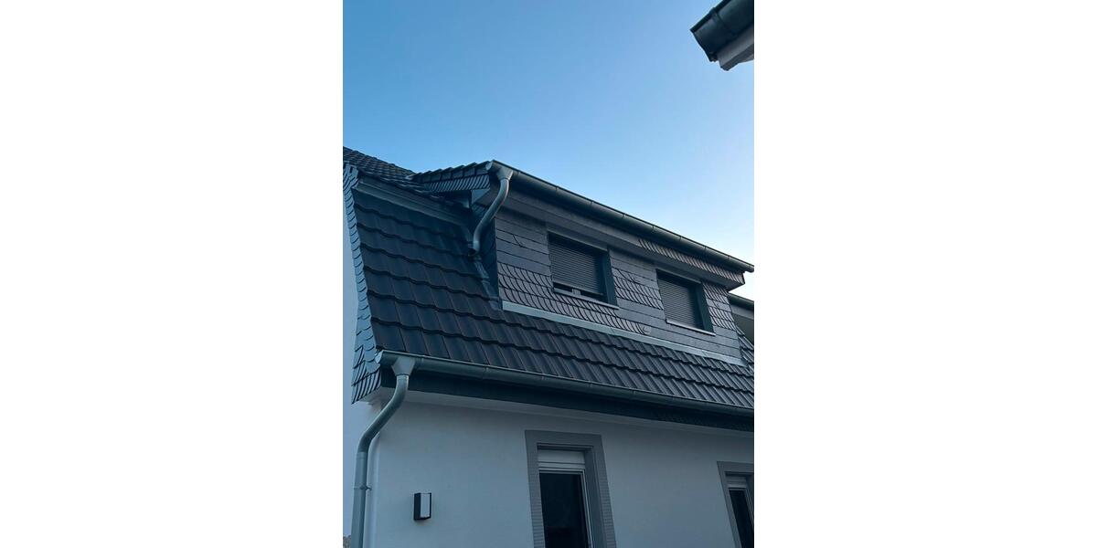 Einfamilienhaus Bensheim - 3 Zimmer, 92 m&sup2;, 450.000&euro; | Angebot:27084223
