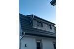 Einfamilienhaus Bensheim - 3 Zimmer, 92 m&sup2;, 450.000&euro; | Angebot:27084223