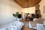 Etagenwohnung Frankfurt am Main Nordend Ost - 1 Zimmer, 35 m&sup2;, 920&euro; | Angebot:26194629