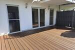Terrassenwohnung Heusenstamm-Rembrücken Rembrücken - 3 Zimmer, 93 m&sup2;, 1.370&euro; | Angebot:26816370