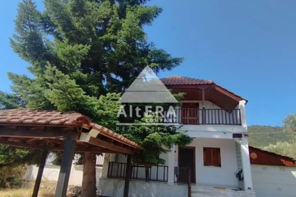 Haus Griesheim - 3 Zimmer, 115 m&sup2;, 165.000&euro; | Angebot:25555857