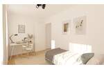 Reihenmittelhaus Langen - 5 Zimmer, 156 m&sup2;, 859.900&euro; | Angebot:25673620