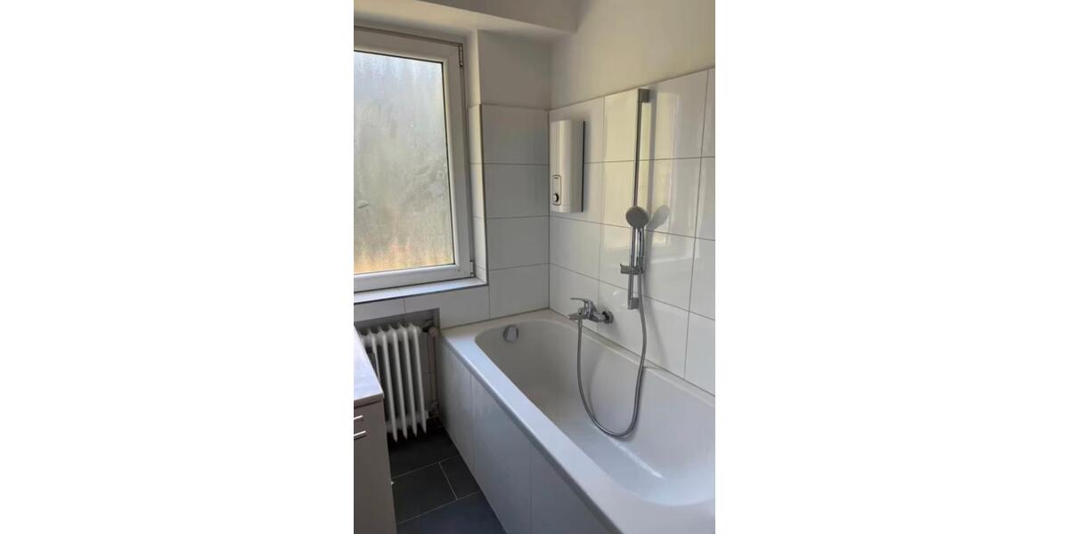 Etagenwohnung Offenbach am Main Buchrain - 220.000&euro; | Angebot:26868823