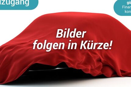 Hyundai STARIA 48.208 km 41.470 &euro; Egelsbach 63329