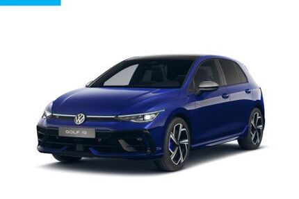 VW Golf 3.556 km 43.360 &euro; Frankfurt am Main 60326