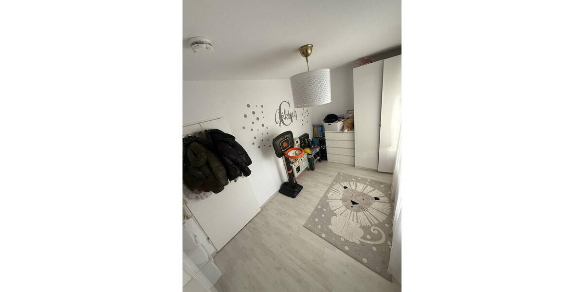 Etagenwohnung Kriftel - 4 Zimmer, 75 m&sup2;, 320.000&euro; | Angebot:26218025
