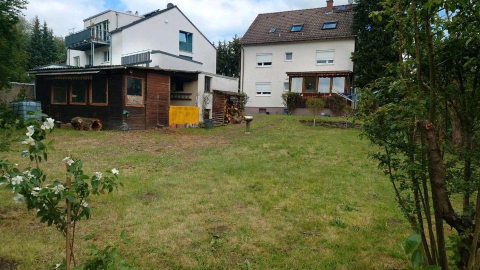 Mehrfamilienhaus, Wohnhaus Mühltal - 8 Zimmer, 204 m&sup2;, 749.000&euro; | Angebot:27006858