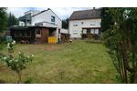 Mehrfamilienhaus, Wohnhaus Mühltal - 8 Zimmer, 204 m&sup2;, 749.000&euro; | Angebot:27006858