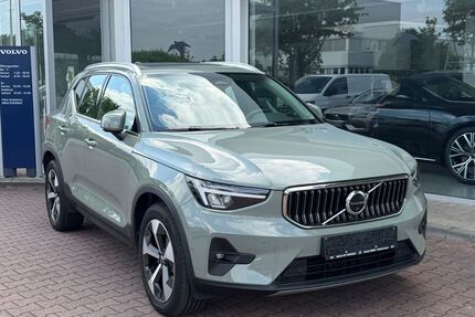 Volvo XC40 33.500 km 32.900 &euro; Dietzenbach 63128