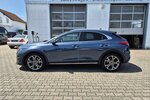 Kia XCeed Platinum Ed.,Kamera,carplay,Pano,Sitzhzg,PDC 80.745 km 17.690 &euro; Rodgau 63110