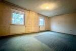 Mehrfamilienhaus, Wohnhaus Griesheim - 9 Zimmer, 625.000&euro; | Angebot:25690762